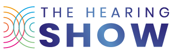 Imperial Hearing Logo